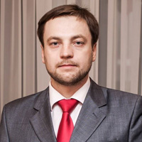 Денис Монастирський