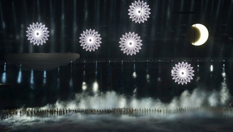 Фото: РІА Новости Фото: РІА Новости