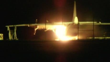 Фото Bild.de Фото Bild.de