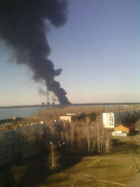 Фото Новости Донбасса Фото Новости Донбасса