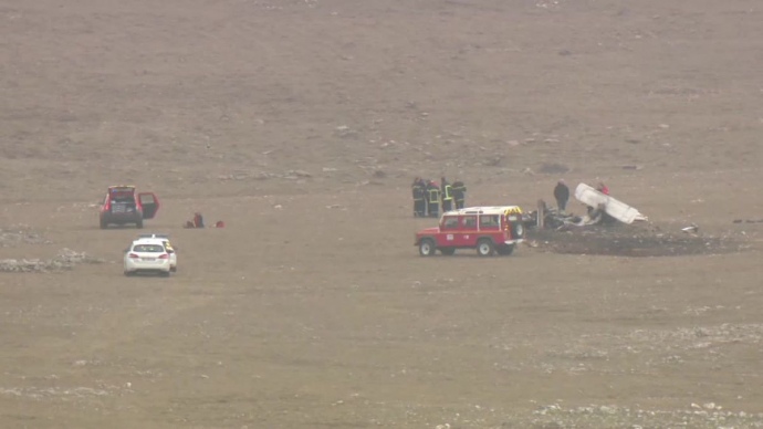 Régis Dequeker / FTV