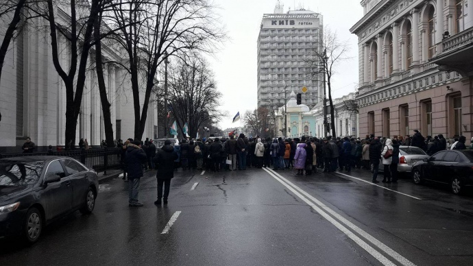 Ельдар Сарахман