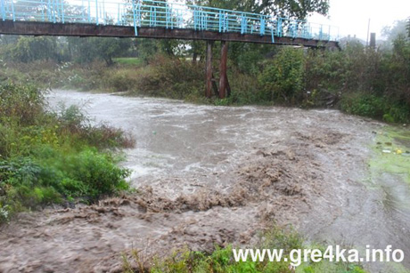 Фото Валерія Лебедя