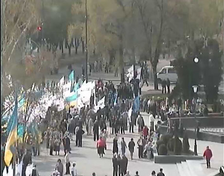 фото пресс-службы ГУ МВД в Черкасской области