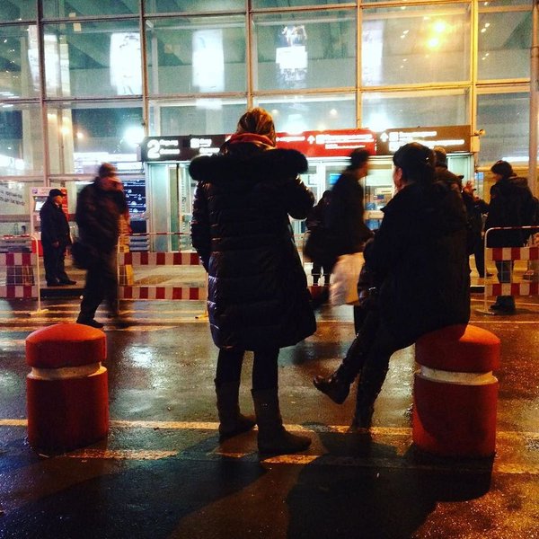 Фото з Твіттера https://twitter.com/mrzff