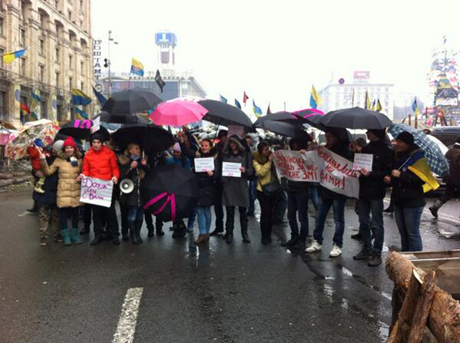 Фото ‏@andersostlund