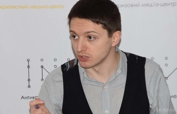 Сергій Попов