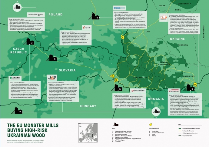 Кликните для увеличения