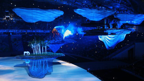 Фото: РИА Новости Фото: РИА Новости