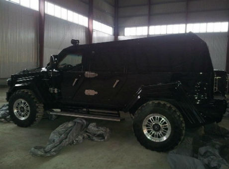 Фото: kotsubynske.com Фото: kotsubynske.com