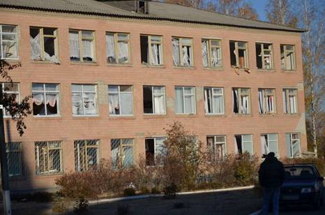 Всі фото: СБУ