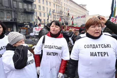 Все фото Анны Грабарской Все фото Анны Грабарской