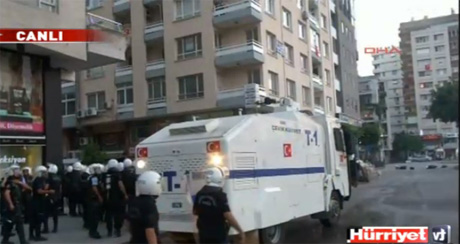 фото webtv.hurriyet.com.tr фото webtv.hurriyet.com.tr