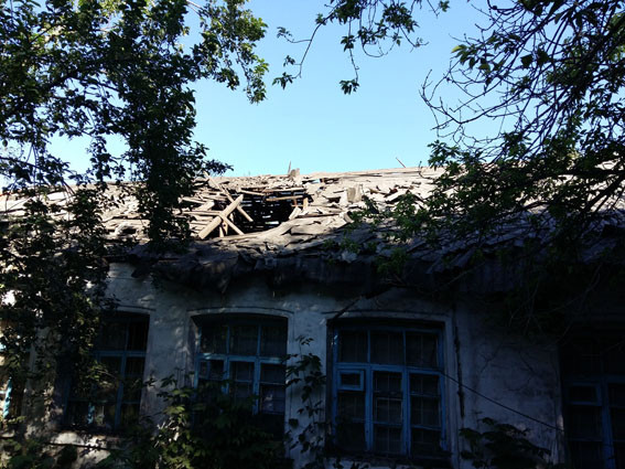 Фото з сайта 