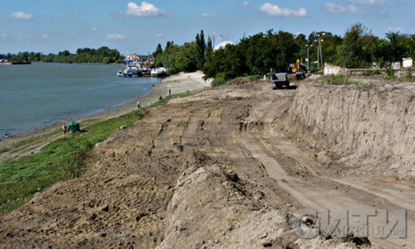 Усі фото - Думская.net Усі фото - Думская.net