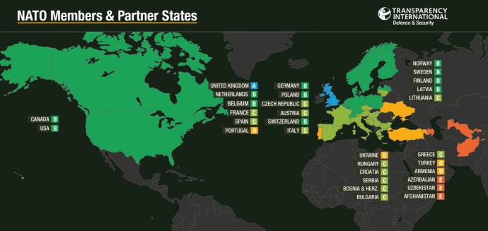 Інфографіка: ТІ