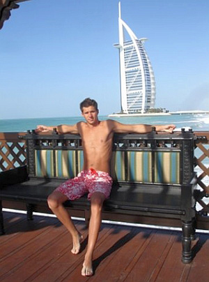 Право на рекреаційний ресурс народу відпочиває, бо син Пєшого відпочиває Право на рекреаційний ресурс народу відпочиває, бо син Пєшого відпочиває