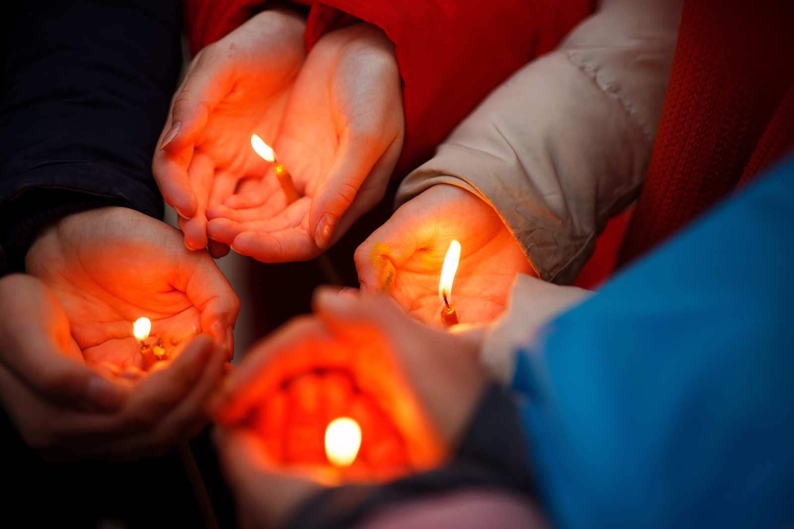 den sobornosti Ukrainy