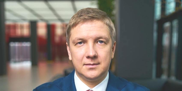 Андрій Коболев