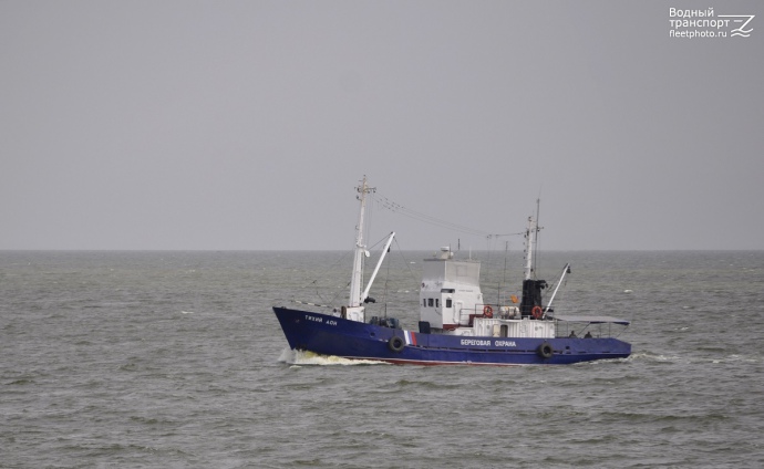 Ілюстрація: fleetphoto.ru