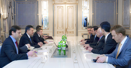 Фото А.Мосієнка Фото А.Мосієнка