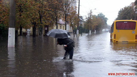 Фото: Житомир.info Фото: Житомир.info