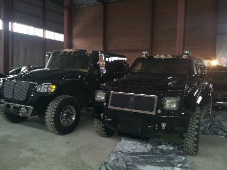 Фото: kotsubynske.com Фото: kotsubynske.com