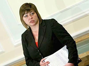 Тетяна Лукаш, фото Коментарі Тетяна Лукаш, фото Коментарі