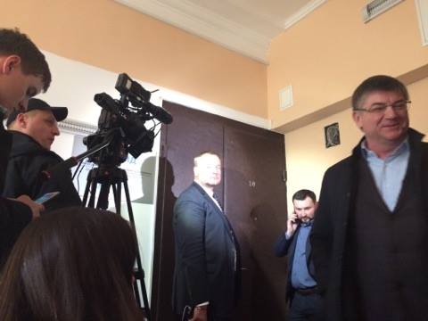 Фото: Роман Романюк