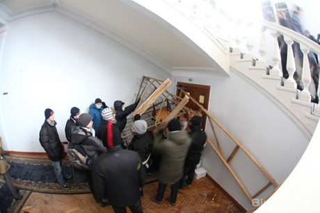 Фото з ВКонтакта Вінниця ОК Фото з ВКонтакта Вінниця ОК