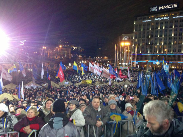 Фото Олександра Аронця Фото Олександра Аронця