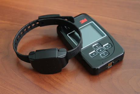 Фото прес-служби МВС Фото прес-служби МВС