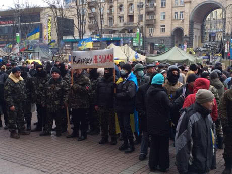 Усі фото Оксани Коваленко. Усі фото Оксани Коваленко.