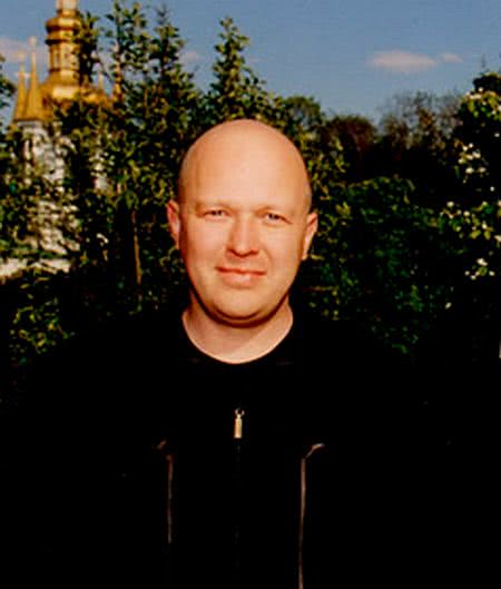 Скосар Ігор Скосар Ігор