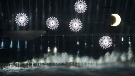 Фото: РИА Новости Фото: РИА Новости