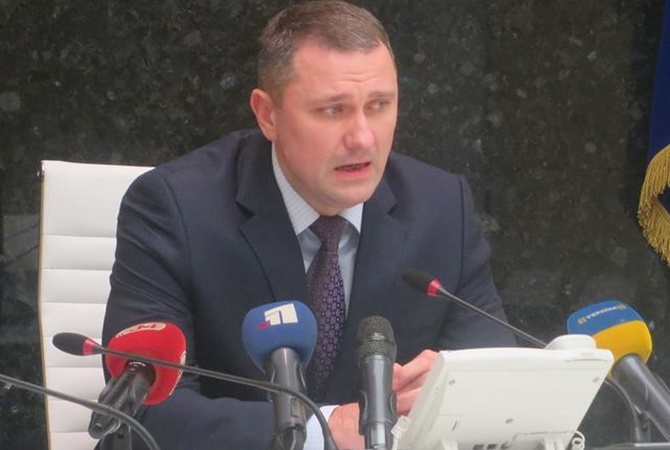 Роман Сосков