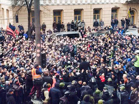 Фото Reuters Фото Reuters