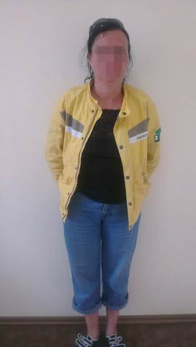 Все фото: СБУ