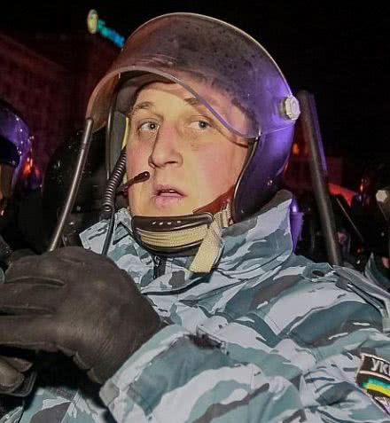 Євген Антонов. Фото Глєба Гаранчіча Євген Антонов. Фото Глєба Гаранчіча