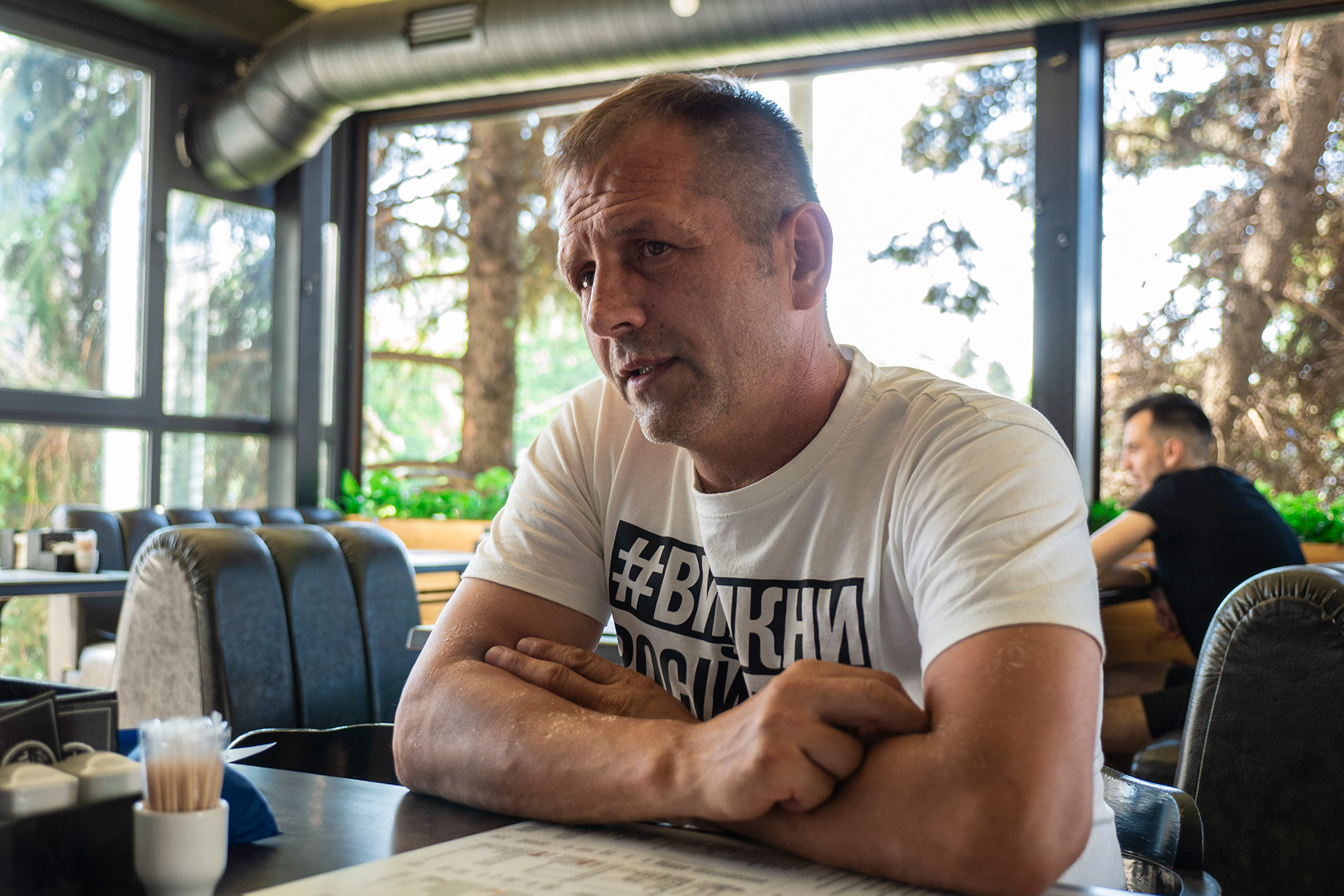 Володимир Балух