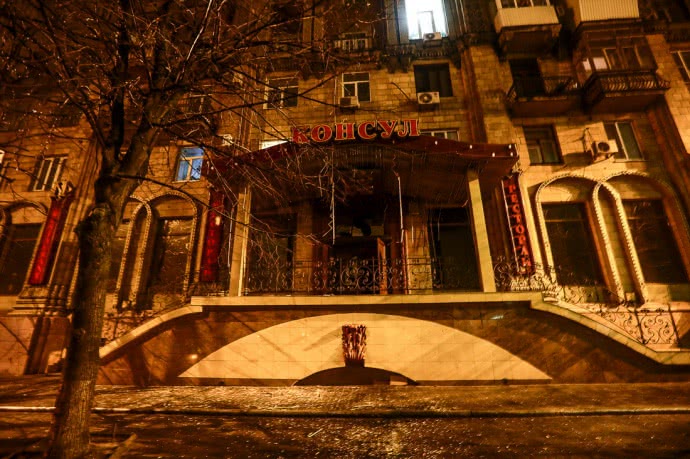 Фото з сайту 