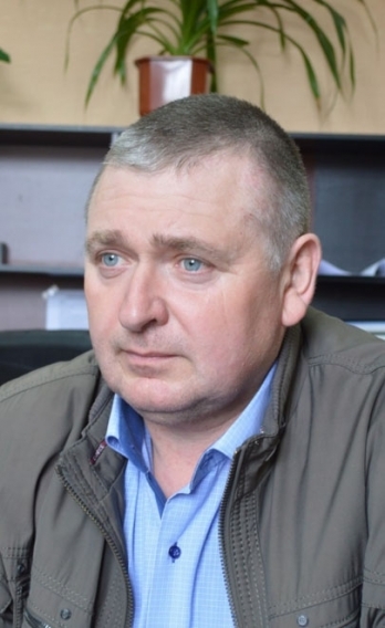 Сергій Протченко