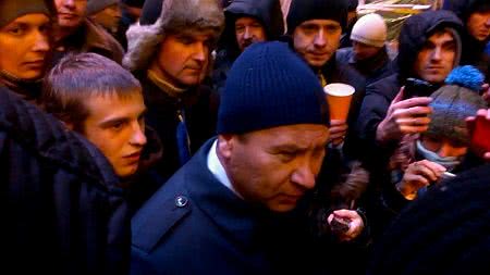 Фото Оксаны Денисовой