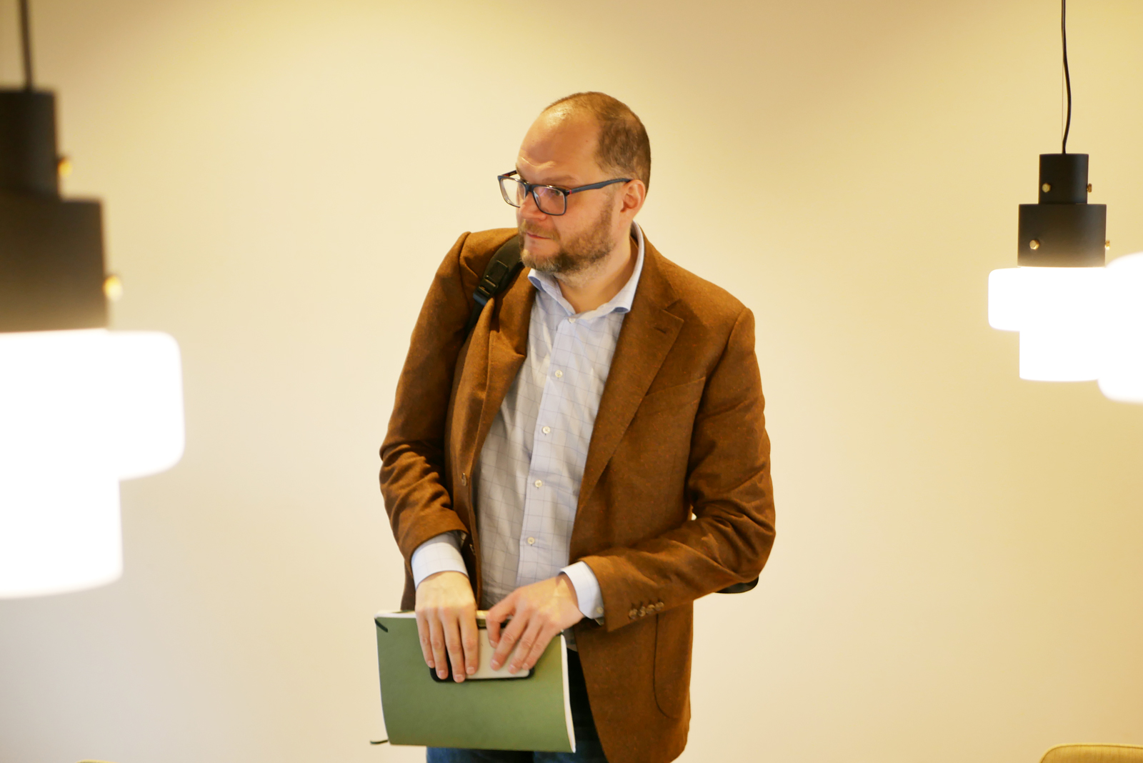 borodyanskyy volodymyr