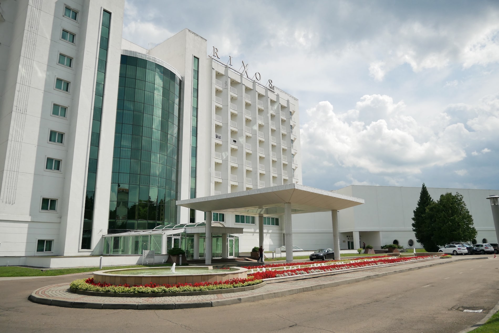 Truskavec-rixos-slugi-naroda