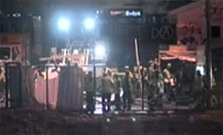 фото - Ulusal Kanal Canlı Yayın