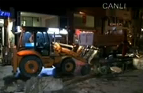 фото - Ulusal Kanal Canlı Yayın