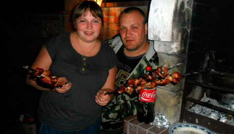 Фото: ДК Фото: ДК