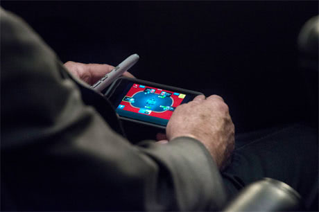 Фото Melina Mara/The Washington Post Фото Melina Mara/The Washington Post