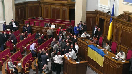 Фото Оксани Денисової Фото Оксани Денисової